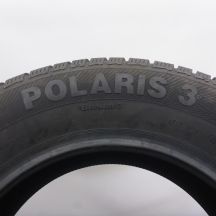 8. Opony 235/60 R16 2x BARUM 100H Polaris 3 Zimowe 2021 Nieużywane
