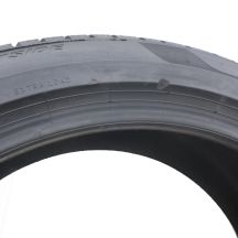 6. 2 x PIRELLI 255/40 R21 102T XL Scorpion Elect A0 Lato 2021 6-6.2mm