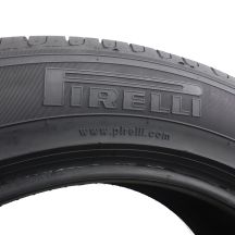 5. 2 x PIRELLI 235/55 R18 100V Scorpion Verde Lato 2019 6,8;7,5mm