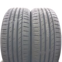 4. Opony 225/45 R18 4x GOODRIDE 95W XL ZupenEco Z-107 Letnie 2026