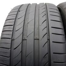 2. 2 x TRACMAX 245/35 ZR19 93Y XL X privio TX3 2021 Lato 6-6.2mm