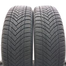 4. Opony 175/70 R13 4x ROTALLA 82T Setula W Race S130 Zimowe 2021 7,5 i 7,2 i 7mm