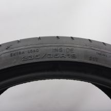 6. Opony 235/35 R19 2x GOODYEAR 91Y XL Eagle F1 Asymmetric6 Letnie 2025 6,2mm