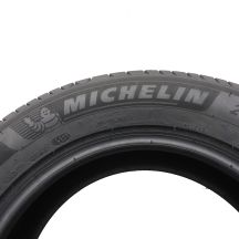4. Opony 205/60 R16 2x MICHELIN 92H Primacy 4 S1 Letnie 2019 Nieużywane 