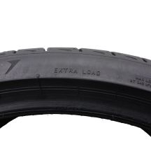 5. 1 x BRIDGESTONE 255/30 ZR20 92Y XL Potenza Sport Lato 2021 6,5mm