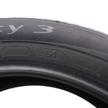 7. 2 x MICHELIN 205/55 R19 97V XL Primacy 3 Lato 5,8mm 2022