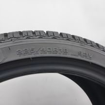 6. Opony 225/40 R18 2x GOODYEAR 92V XL UltraGrip Performance 8 M0 Zimowe 2024 8,2mm 