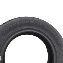 6. 1 x COOPER 235/65 R17 108H XL Discoverer Winter 2019 Zima Jak Nowa
