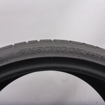 5. Opony 245/30 R19 2x HANKOOK 89Y XL Ventus S1 evo3 K127 Letnie 2021 6mm