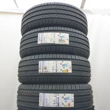 Opony 205/55 R16 4x MICHELIN 91V Primacy 5 Letnie 2026 