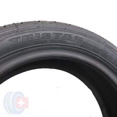 5. 4 x TRISTAR 185/50 R16 81H  Snowpower 2 Zima 2016 