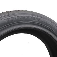 5. 4 x TRISTAR 185/50 R16 81H  Snowpower 2 Zima 2016 