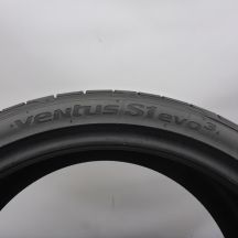 6. Opony 235/35 R19 2x HANKOOK 91Y XL Ventus S1 evo 3 Letnie 2021 6,2mm