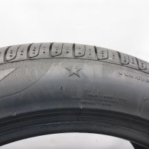 6. Opona 205/55 R17 1x PIRELLI 91V Cinturato P7 BMW Letnia 2021