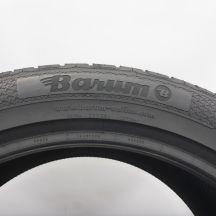 3. Opona 275/40 R20 1x BARUM 106Y XL Bravuris 3 Letnia 2018 7mm