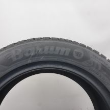 5. Opony 225/55 R17 2x BARUM 101V XL Polaris 6 Zimowe 2026 