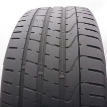 2. Opona 285/35 ZR22 1x PIRELLI 106Y XL P Zero Letnie 2023 5mm