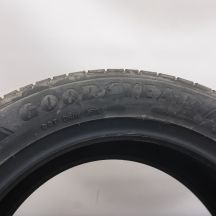 5. Opony 245/50 R18 4x GOODYEAR 100Y Eagle F1 Asymmetric 2 Letnie 2017 