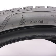 8. Opony 215/45 R20 2x GOODYEAR 95T UlreaGrip Performance+ Zimowe 2023 8,8mm