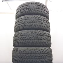 Opony 245/45 R18 4x VREDESTEIN 100V XL Wintrac PRO+ Zimowe 2022/24 7,8-6,8mm