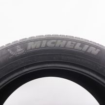 4. Opony 275/45 R19 2x MICHELIN 108Y XL Latitude Sport 3 Letnie 2021 6-6,8mm