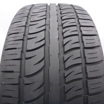 Opona 265/35 ZR22 1x PIRELLI 102W XL Scorpion Zero Letnia 2015 Nieużywana 