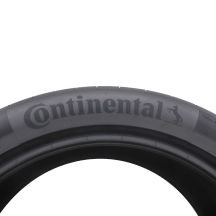 5. 2 x CONTINENTAL 285/40 R21 109Y XL SportContact 6 A0 Lato 2023 6,5mm