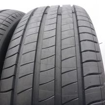 3. Opony 205/60 R16 2x MICHELIN 92V ePrimacy Letnie 2022 Nieużywane