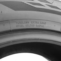 5. 1 x TOYO 305/50 R20 120V XL Proxes ST III Lato M+S 2021 Jak Nowa Nieużywana 