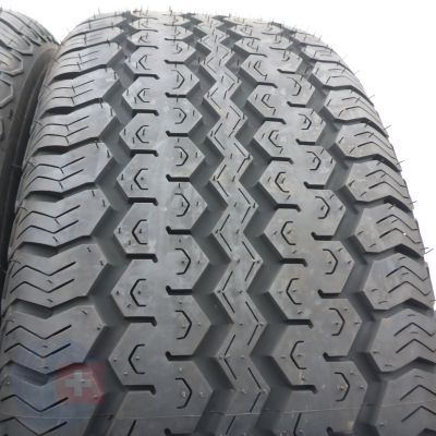 4. Opony 215/60 R15 2x VREDESTEIN 94W Sprint Classic Letnie 2021 Nieużywane