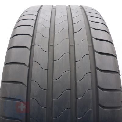 Opona 255/45 R19 1x BRIDGESTONE 100Y Turanza 6 Enliten Letnia 2024 6,8mm