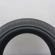 4. Opony 245/45 R20 2x GOODYEAR 99Y Eagle F1 Supercar Letnie 2006, 2011 5,8-6,2mm