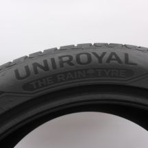 2. Opona 255/45 R20 1x UNIROYAL 105Y XL Rain Sport 5 Letnia 2023 7,2mm 