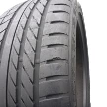 6. Opony 265/40 R20 2x GOODYEAR 104Y XL Eagle F1 A0 Letnie 2015 6,8-7mm