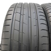 2. 2 x NOKIAN 225/45 R19 96W XL Powerproof Lato 2022 5,8mm