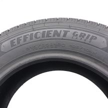 6. Opony 215/65 R16C 4x GOODYEAR 106/104H EfficientGrip Cargo Letnie 2019/2021 Jak Nowe Nieużywane