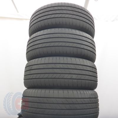 Opony 225/45 R17 4x GODYEAR 94W EagleF1 Asymetric 6 Letnie 2025 6mm