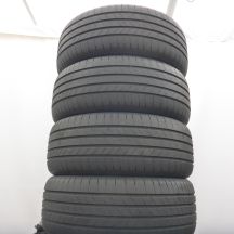 Opony 225/45 R17 4x GODYEAR 94W EagleF1 Asymetric 6 Letnie 2025 6mm