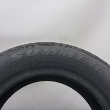 6. Opony 175/65 R14 2x Voyager 82T Summer Letnie 2021