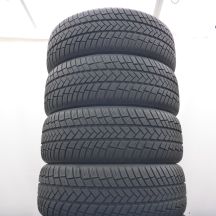 Opony 215/45 R20 4x VREDESTEIN 95H XL Wintrac PRO+ Zimowe 2025 8,5-8mm