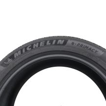 6. 4 x MICHELIN 225/50 R19 100V XL e Primacy S1 Lato 2023 5,8-6mm 