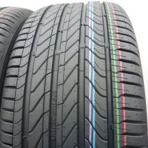 2. Opony 225/45 R17 4x CONTINENTAL 94W XL UltraContact Letnie 2025/26 