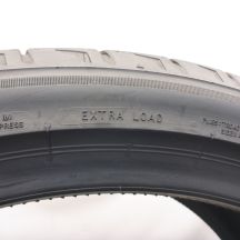 7. Opony 255/35 R20 2x BRIDGESTONE 97Y XL Potenza Sport Letnie 2024 6,2mm