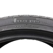 4. Opony 275/35 R22 2x PIRELLI 104W XL Scorpion Verde VOL Letnie 2021/22 6,8mm