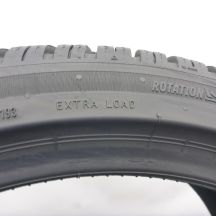 7. Opona 225/40 R18 1x BRIDGESTONE 92V XL Blizzak 6 Zimowa 2025 7,8mm