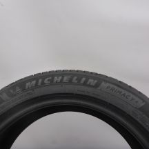 6. Opony 225/45 R17 4x MICHELIN 94W XL Primacy 4 Letnie 2018 5,5-6mm