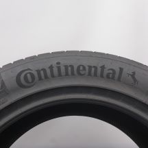 2. Opona 235/55 R18 1xCONTINENTAL104Y XL PremiumContact 7 Letnia 2023 7mm