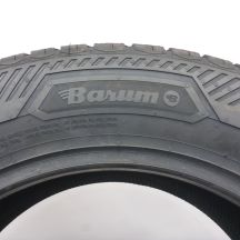 7. Opony 215/60 R16C 4x BARUM 103/101T Vanis3 Letnie 2023 Nieużywane