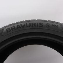 6. Opony 245/45 R20 2x BARUM 103Y XL Bravuris 5HM Letnie 2020 7,8-8mm