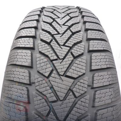 Opona 225/60 R18 1x UNIROYAL 104V WinterExpert Zimowa 2025 9mm